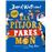 Els pitjors pares del món