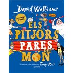Els pitjors pares del món