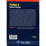 Python 3 curso practico