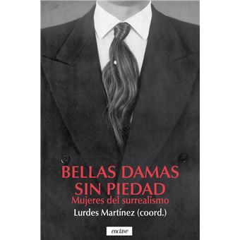 Bellas damas sin piedad