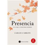 Presencia