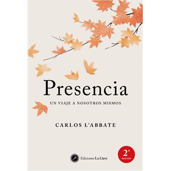 Presencia