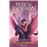 La Maldicion Del Titan-Percy Jackson Y Los Dioses Del Olimpo
