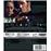 Expediente Warren: El último rito - UHD + Blu-ray