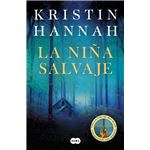 La niña salvaje