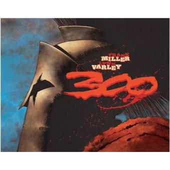 300 Edición de lujo - 1