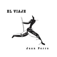 El viaje