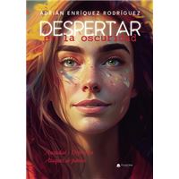Despertar En La Oscuridad