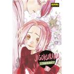 Jigokuraku 06 (Nuevo Pvp)