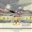 Pinturas y dibujos de J. R .R. Tolkien
