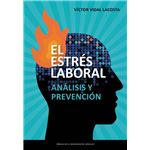El estres laboral