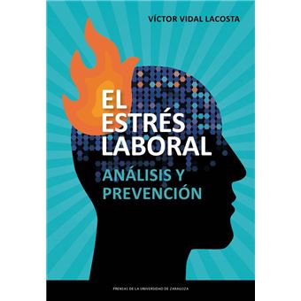 El estres laboral