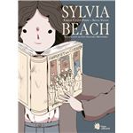 Sylvia Beach