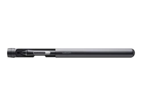 Joom Japan Tech Negro Lápiz Wacom Pro 2 Kp-504E - Imagen 3