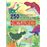 250 preguntas y respuestas que debes conocer sobre los dinos