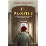 El passatge