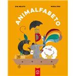 Animalfabeto