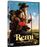 Rémi: una vida extraordinaria - DVD_0