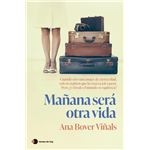 Mañana será otra vida