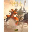 Gloria victis 3