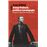 Josep Pallach, política i pedagogia