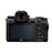 Cámara EVIL Nikon Z 6II + 24-70mm f/4 S Kit