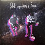 Belmez de la Moraleda estábamos nada nada - 2 Vinilos + EP
