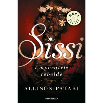 Sissi, emperatriz rebelde - Sissi 2 - 1