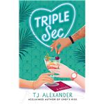 Triple Sec