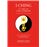 I ching