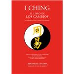 I ching