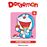 Doraemon 4