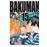 Bakuman 15