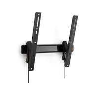 Soporte inclinable Vogels Wall 3215 para TV 32-50"