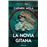 La Novia Gitana (Edición Serie Tv)