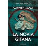 La Novia Gitana (Edición Serie Tv)