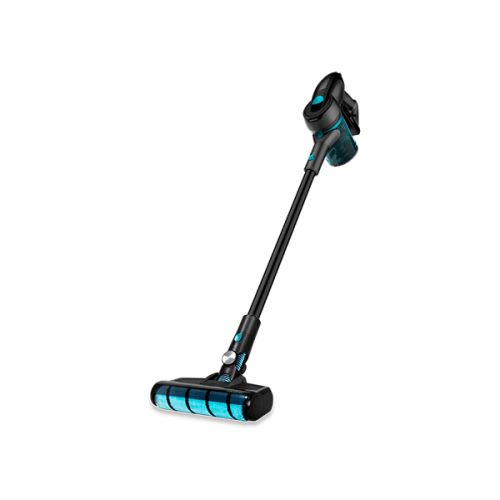 Aspirador Escoba Cecotec Conga Rockstar 700 X-treme