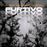 Furtivo - CD