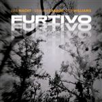 Furtivo - CD