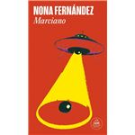 Marciano