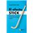 El Efecto Stick
