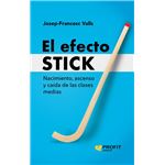 El Efecto Stick