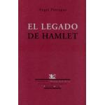 El Legado De Hamlet