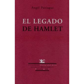 El Legado De Hamlet