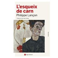 L'esqueix de carn