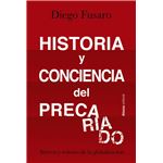 Historia y conciencia del precariado