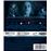 Weapons - UHD + Blu-ray