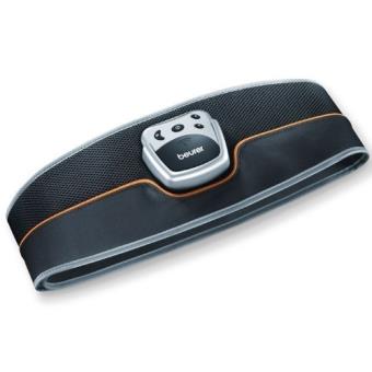 Beurer Cinturon Electroestimulador Abdominal EM 35
