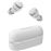 Auriculares Bluetooth Panasonic RZ-S300W True Wireless Blanco