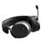 Auriculares SteelSeries Artics Pro Wireless PS4_1